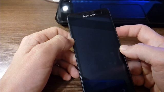 Как увеличить громкость Android 4.4 Kitkat на Lenovo p780 смотреть онлайн