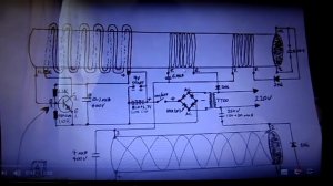 БТГ Алиева и Капанадзе, точные схемы.