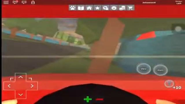 Pizza Time ( Roblox Gameplay ) Work at a Pizza Place смотреть онлайн