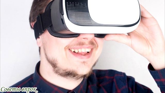 ➤Что подарить➤Идеи оригинальных подарков для парня на Новый год➤Для парня➤ смотреть онлайн