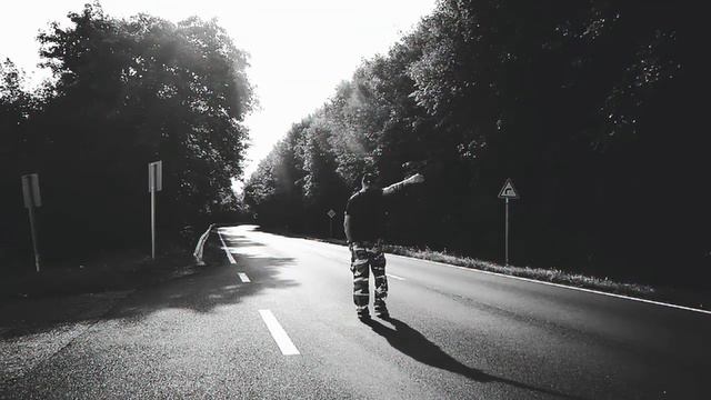 JamTeam - Telik az idő (Official Music Video) смотреть онлайн