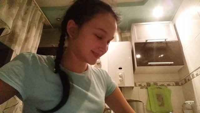 Чистим шкурку смотреть онлайн