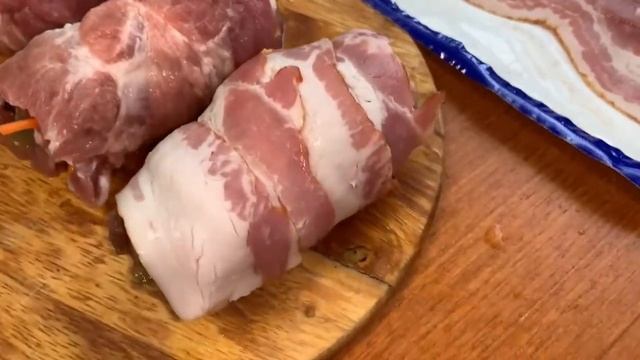 Вкусная свинина: рецепты и советы