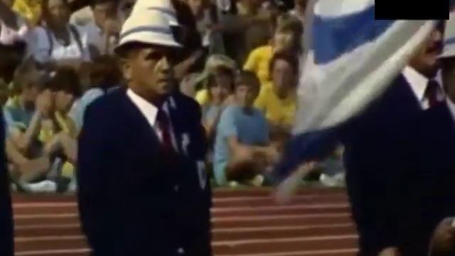 Just One Minute смотреть онлайн
