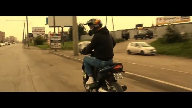 FZM krasnodar 2016 смотреть онлайн