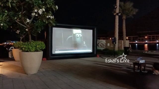 Maryam Island Sharjah|Hidden Gem of Sharjah|Al khan Beach|Sharjah Open Beach|Kids Park|Free Entry смотреть онлайн