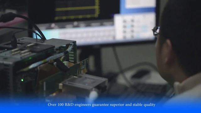 Vinno 6 Lab~Portable Ultrasound for Rats and Mice смотреть онлайн