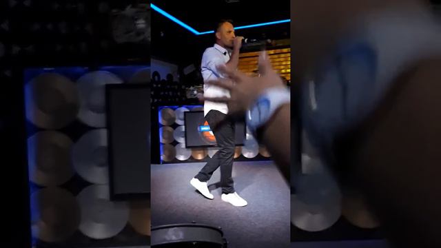 Никита Малинин смотреть онлайн