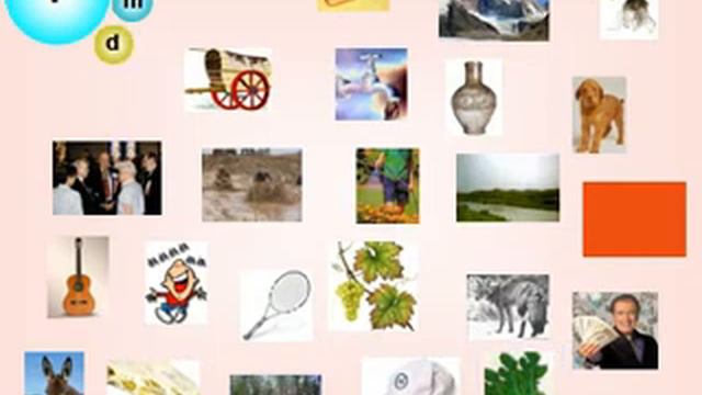 Alfabetización de adultos por Liliana Virkel-Clase 22-r-2 смотреть онлайн