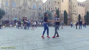 Band ODESSA - Братец ЛУИ..mp4