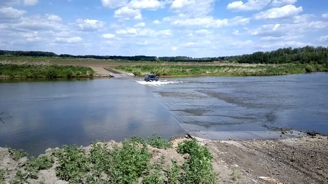 потерял номер смотреть онлайн