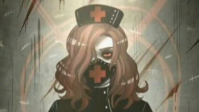 10 фактов о крипипасте ★ Creepypasta