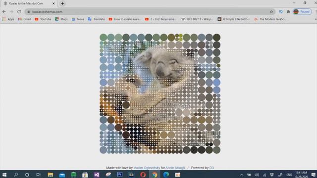Best 20 Google Tricks You Must Try! смотреть онлайн