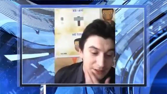 купюра 540 рублей смотреть онлайн