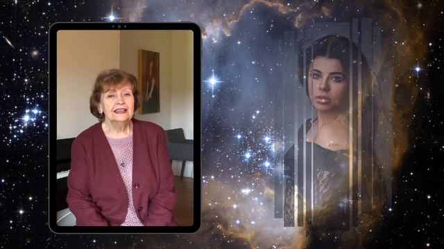 Лорд Байрон / C.Маршак “Она идёт во всей красе”…#лордбайрон #английскийромантизм смотреть онлайн