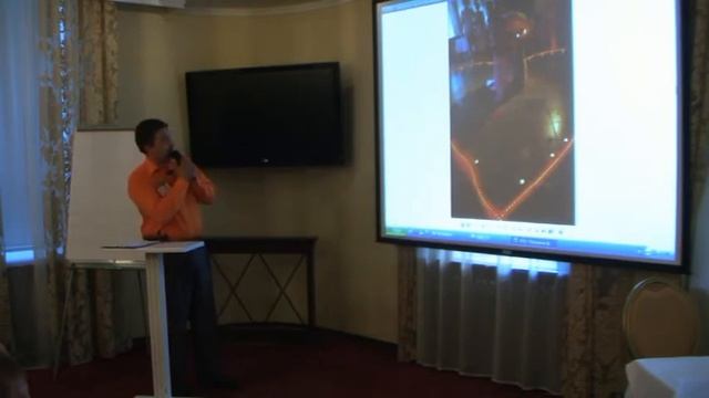 Школа невест. Свадебный банкет. Часть 4 смотреть онлайн