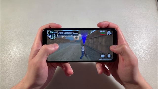 ОБЗОР Nokia C32 4/64GB (ПЛЮСЫ И МИНУСЫ) смотреть онлайн