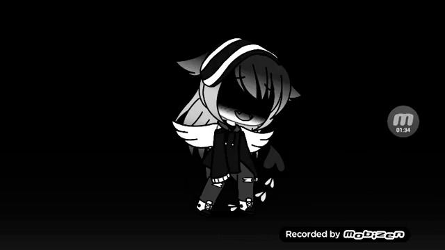 Скучаю по бабушке... смотреть онлайн