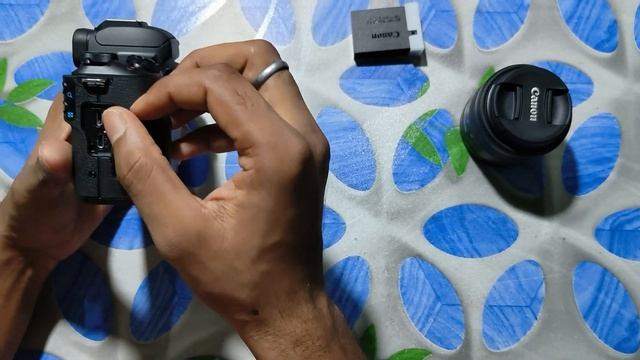 Canon M50 Mark 2 | Unboxing | Best Mirrorless Camera For Beginners | смотреть онлайн
