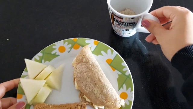 OQUE COMO EM 1500 KCAL PARA PERDER GORDURA E EMAGRECER Cardápio flexível #deficitcalorico #dieta смотреть онлайн