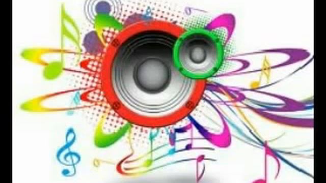 HAVESOV URAX KLARNET