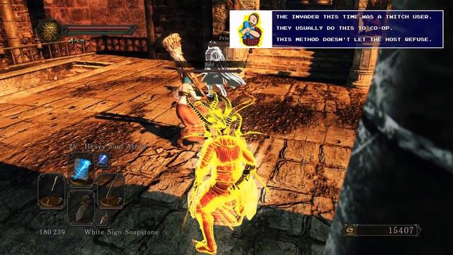 xxx-h3xx0r-sephir0th-xxx - Stream highlight смотреть онлайн