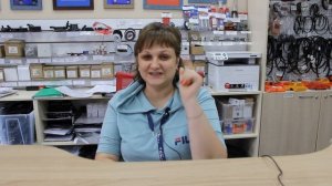 Курс обучения бизнесу по прокату строительного инструмента и оборудования от компании Омский прокат