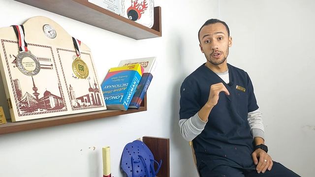 أفضل أجهزة التخسيس الموضعي و ازاي تتجنب نصب العيادات (5 خطوات) смотреть онлайн