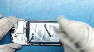 Tecno Spark 10c Disassembly / Teardown ||  How To Open Tecno Spark 10 || KI5K Disassembly Repair.