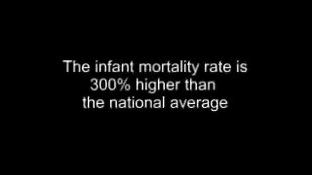 About Pine Ridge смотреть онлайн