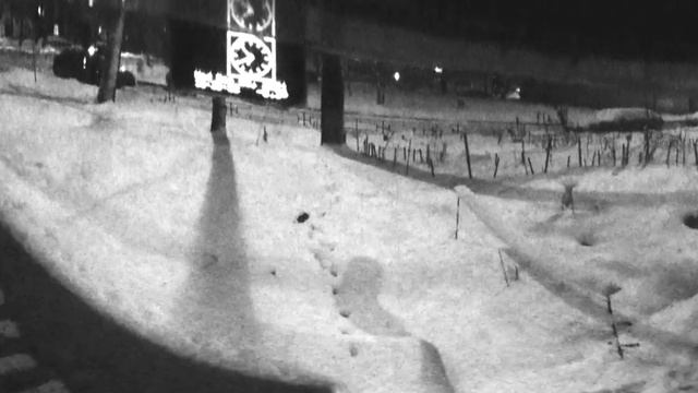 Под окном 2021 дек 08 Прогулка с коляской смотреть онлайн