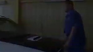 9 лансер как уменьшить расход топлива видео