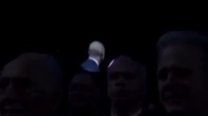 ЧТО СКРЫВАЕТ США? / БАРАК ОБАМА / ПРИШЕЛЬЦЫ