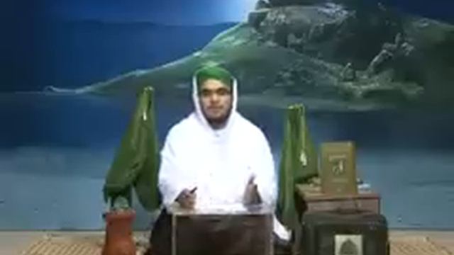Khwab Main Wuzu karna, Namaz Parhna aur Ya Rasool Allah Kehne ki Tabeer смотреть онлайн