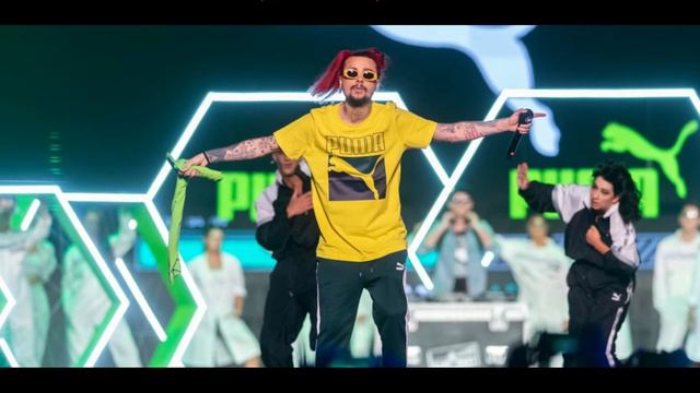Sin boy - Rinasagapotedua LYRICS смотреть онлайн