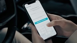 Как настроить BlueLink?