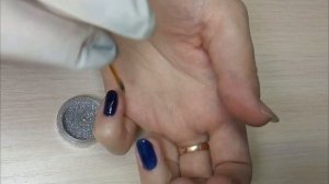 ?Кошачий глаз ? 5D круглый магнит ?