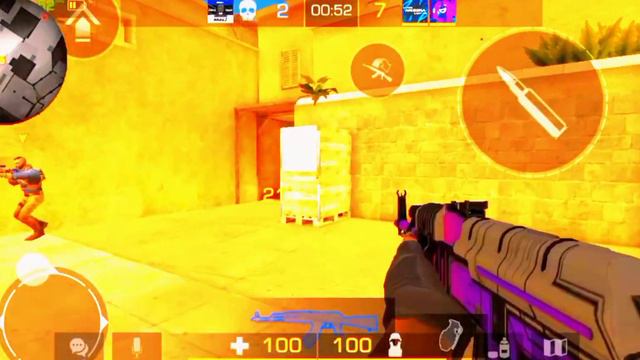 ну что ж первый мув смотреть онлайн