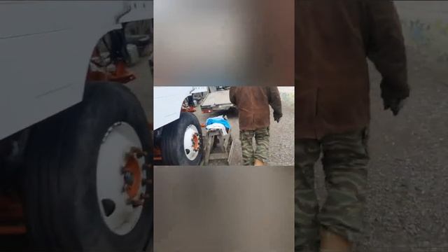 РЕМОНТ ИНТЕРА В ТАГАНРОГЕ смотреть онлайн