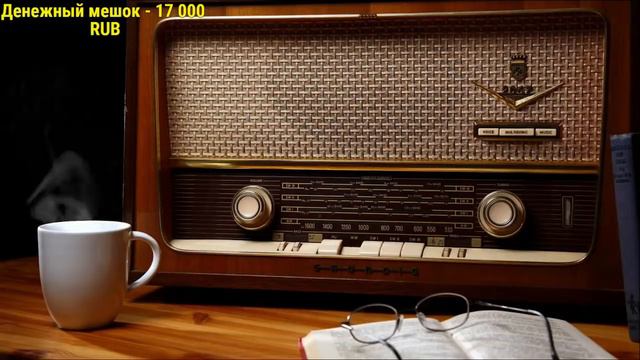 ПинкБаттерфляйМэн в гостях у Ежи Сармата смотреть онлайн