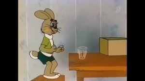 Фитиль — Руками не трогать (Ну, стекольный завод, погоди!)