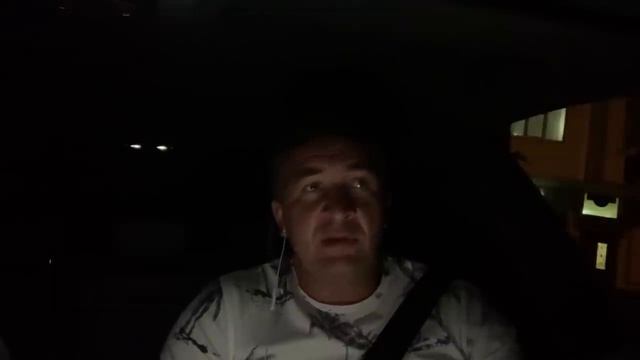 Ночные посиделки. Почему квартира? Что с участком? Злые горы! смотреть онлайн