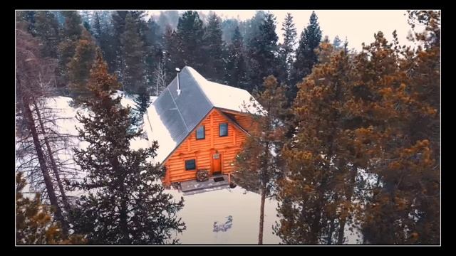 The hardware specs for my Edge node смотреть онлайн