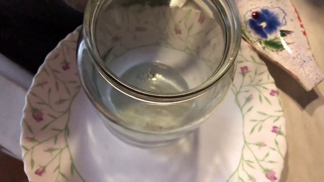 Лицо без старения