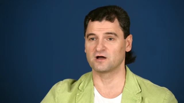 Что необходимо, чтобы открыть свою фитнес-студию? смотреть онлайн