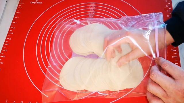 Бесподопные домашние сочные манты, как лепить красивые манты? смотреть онлайн