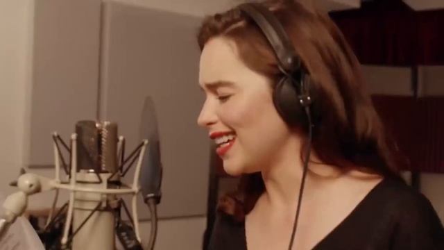 Кхалиси отжигает смотреть онлайн