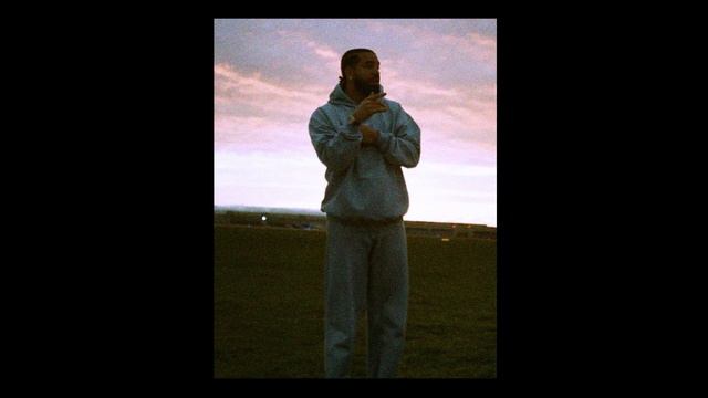 (FREE) Drake Type Beat - "LOVE IS GONE" смотреть онлайн
