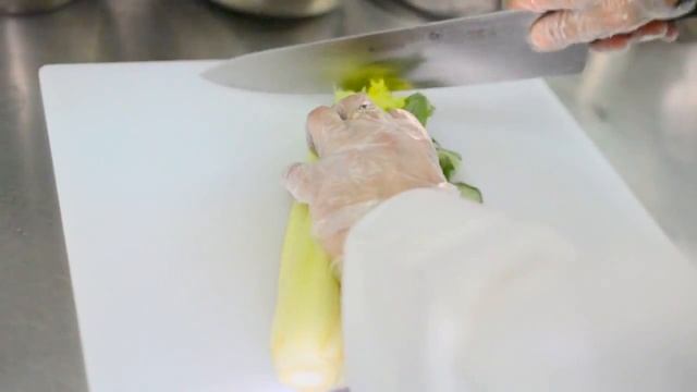 Секреты Красоты