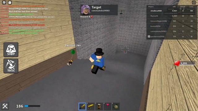 Всё про ИВЕНТ ЧЕМПИОНЫ МЕТАВСЕЛЕННОЙ! Дата Выхода, Бесплатные Вещи, Игра | Roblox смотреть онлайн
